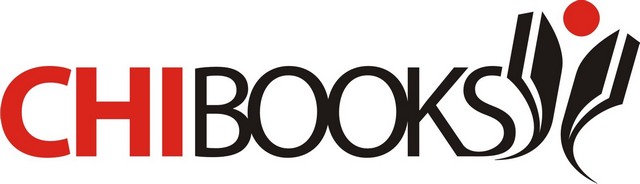 Cty TNHH MTV Văn Hóa Và Truyền Thông Lệ Chi